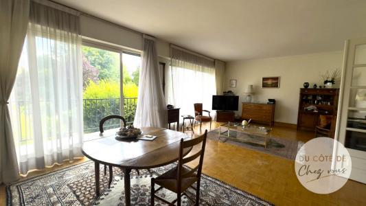 For sale Troyes 4 rooms 98 m2 Aube (10000) photo 3