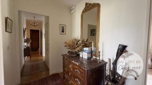 For sale Troyes 4 rooms 98 m2 Aube (10000) photo 4