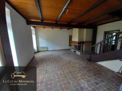 Annonce Vente 6 pices Maison Laure-minervois 11