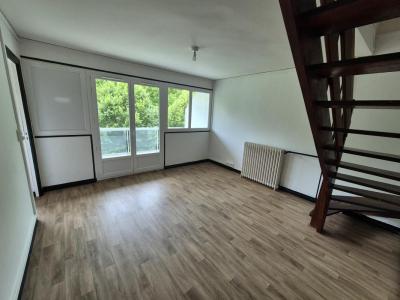 For rent Revin 5 rooms 74 m2 Ardennes (08500) photo 0