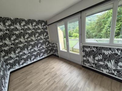 For rent Revin 5 rooms 74 m2 Ardennes (08500) photo 1