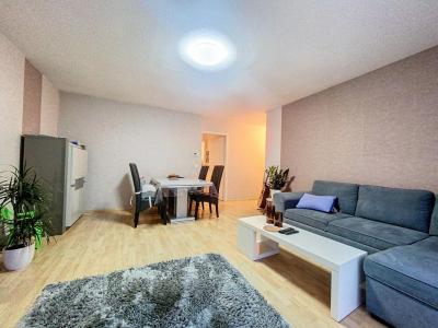 Acheter Appartement Mutzig Bas rhin