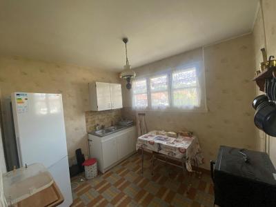 For sale Blois 5 rooms 78 m2 Loir et cher (41000) photo 2