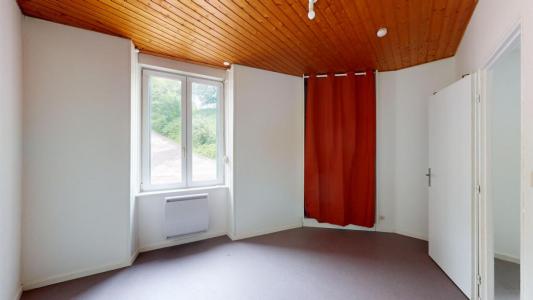 For sale Besancon 1 room 24 m2 Doubs (25000) photo 2