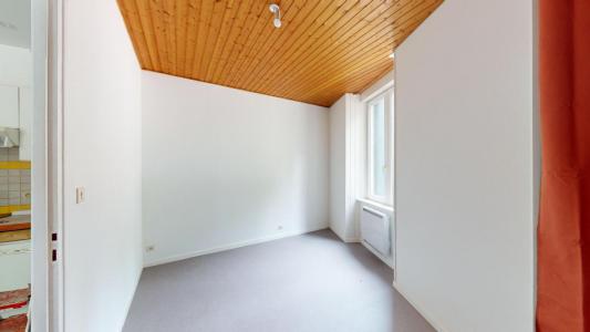 For sale Besancon 1 room 24 m2 Doubs (25000) photo 3