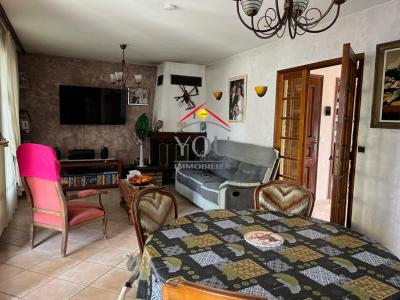 For sale Chambly 7 rooms 141 m2 Oise (60230) photo 2