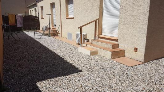 For rent Marseillan 3 rooms 51 m2 Herault (34340) photo 2