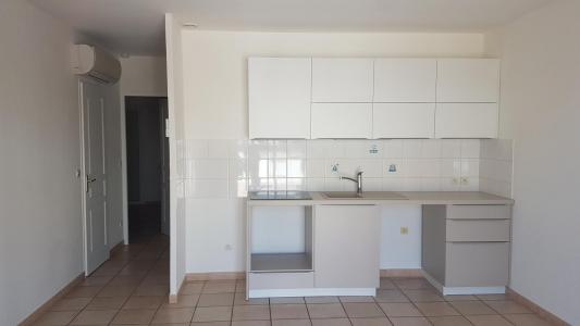 For rent Marseillan 3 rooms 51 m2 Herault (34340) photo 3