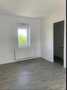 For sale Grande-synthe 4 rooms 119 m2 Nord (59760) photo 4