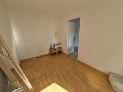 For sale Dijon 1 room 37 m2 Cote d'or (21000) photo 4