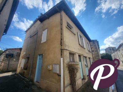 For sale Velines 179 m2 Dordogne (24230) photo 0