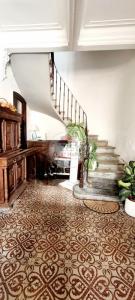 Annonce Vente 8 pices Maison Palme 11