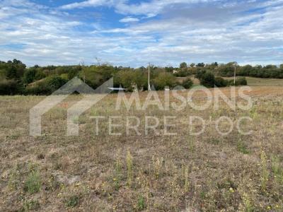 For sale Revel 100 m2 Haute garonne (31250) photo 2