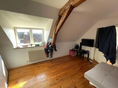 For sale Chambois 3 rooms 73 m2 Orne (61160) photo 3