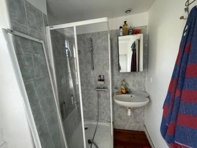 For sale Aubry-en-exmes 3 rooms 74 m2 Orne (61160) photo 4