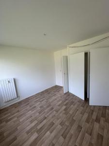 For sale Lezennes 2 rooms 38 m2 Nord (59260) photo 3