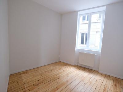 Louer Appartement Saint-etienne 750 euros