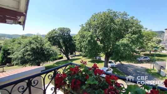 For sale Estandeuil 6 rooms 156 m2 Puy de dome (63520) photo 2