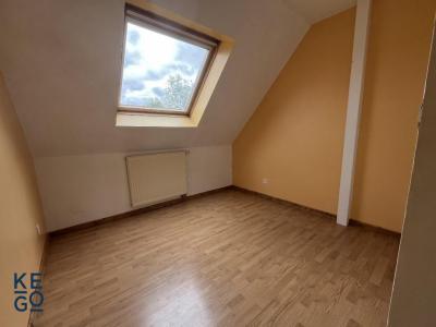 Louer Appartement Walck 725 euros