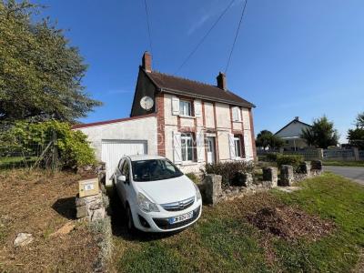 For sale Augers-en-brie 5 rooms 88 m2 Seine et marne (77560) photo 3