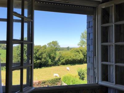 For sale Merlevenez 7 rooms 150 m2 Morbihan (56700) photo 0