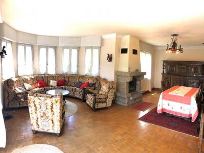 For sale Merlevenez 7 rooms 150 m2 Morbihan (56700) photo 1