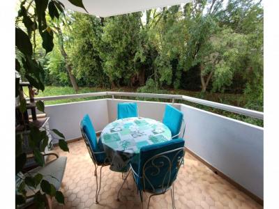 For sale Montpellier 4 rooms 91 m2 Herault (34000) photo 0
