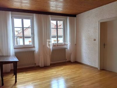 For sale Wissembourg 7 rooms 160 m2 Bas rhin (67160) photo 1