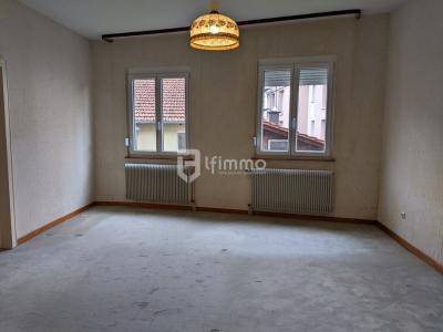 For sale Wissembourg 7 rooms 160 m2 Bas rhin (67160) photo 2