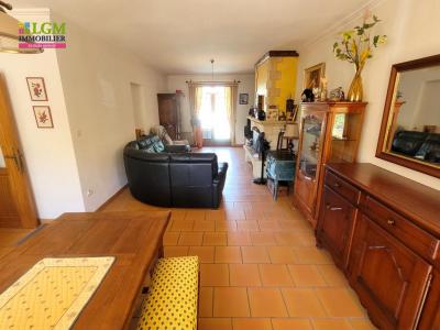 For sale Pezenas 5 rooms 136 m2 Herault (34120) photo 1