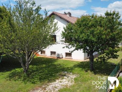 Acheter Maison Brethenay 177500 euros