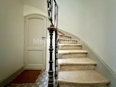 For sale Bordeaux 2 rooms 45 m2 Gironde (33000) photo 0