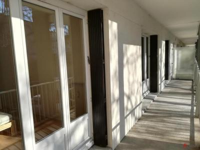 Acheter Appartement 99 m2 Grenoble