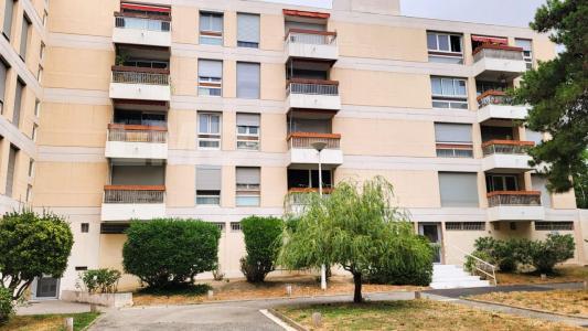 Annonce Vente 4 pices Appartement Marseille-12eme-arrondissement 13