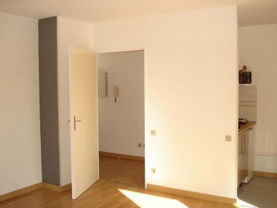 For rent Toulouse 2 rooms 32 m2 Haute garonne (31100) photo 1