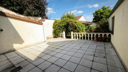 For sale Cambrai 88 m2 Nord (59400) photo 1