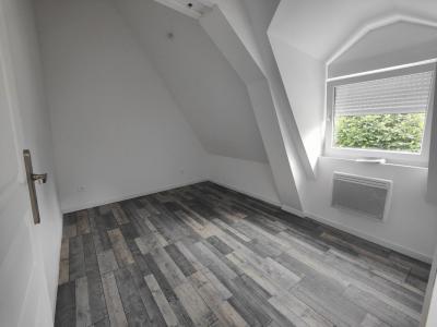 Louer Appartement Cambrai Nord