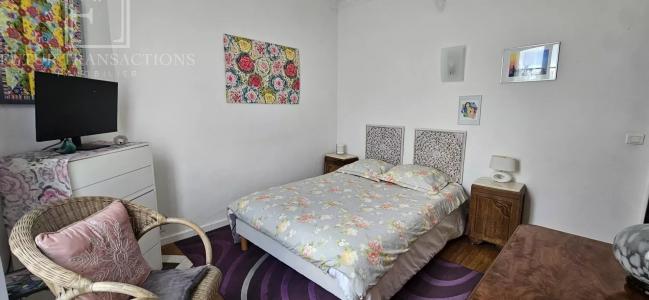 For sale Colombes 4 rooms 73 m2 Hauts de Seine (92700) photo 3