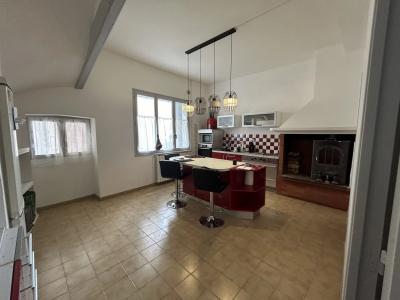 For sale Cuxac-d'aude 5 rooms 148 m2 Aude (11590) photo 1