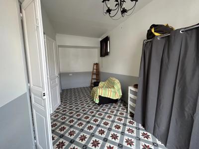 For sale Cuxac-d'aude 5 rooms 148 m2 Aude (11590) photo 2