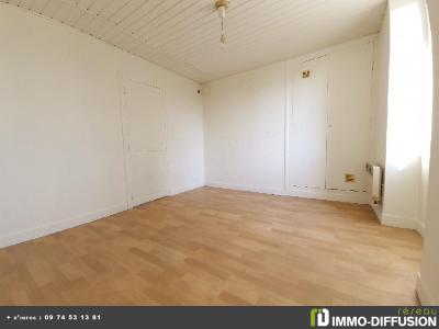 Acheter Appartement  Oise