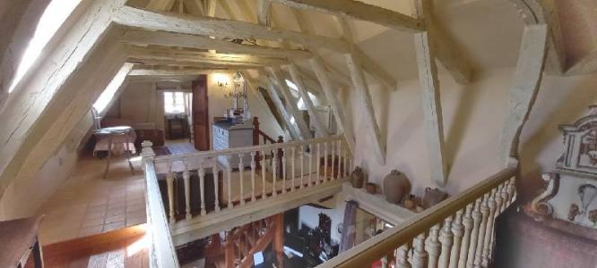 For sale Saint-cyprien SAINT CYPRIEN 10 rooms 265 m2 Dordogne (24220) photo 2