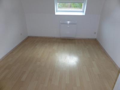 For sale Haguenau 2 rooms 43 m2 Bas rhin (67500) photo 1