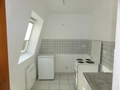 For sale Haguenau 2 rooms 43 m2 Bas rhin (67500) photo 2