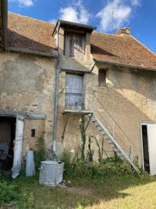 For sale Veuves 6 rooms 400 m2 Loir et cher (41150) photo 2