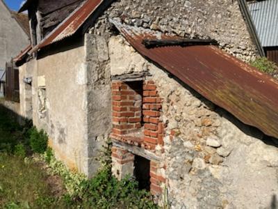 For sale Veuves 6 rooms 400 m2 Loir et cher (41150) photo 3