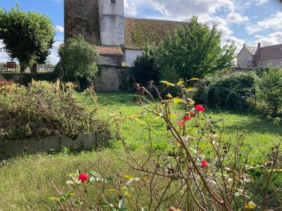 For sale Veuves 6 rooms 400 m2 Loir et cher (41150) photo 4