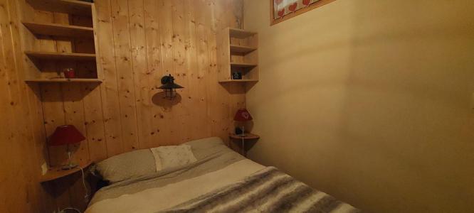 Acheter Appartement Mieussy Haute savoie