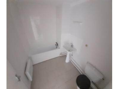 Louer Appartement Saint-sernin-du-bois Saone et loire