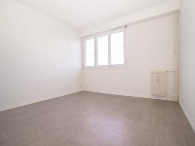 Annonce Location 4 pices Appartement Creusot 71